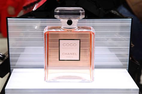 chanel eau de cologne 400 ml|most expensive Chanel cologne.